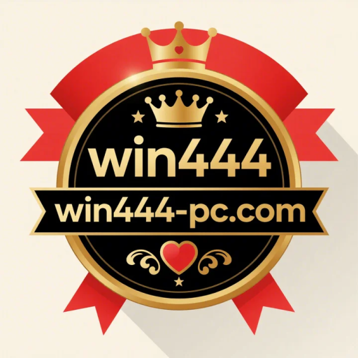 win444